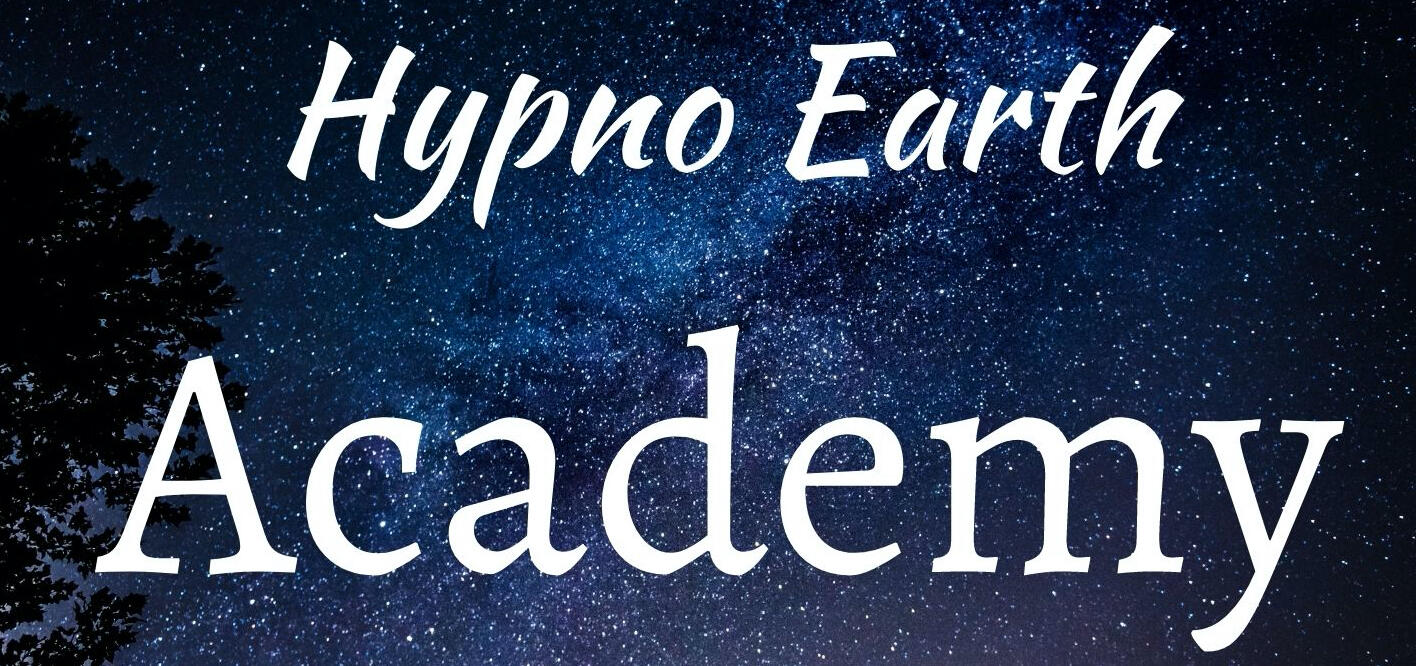 The Premier Hypnosis Community for Mindset and Mental Health Tools